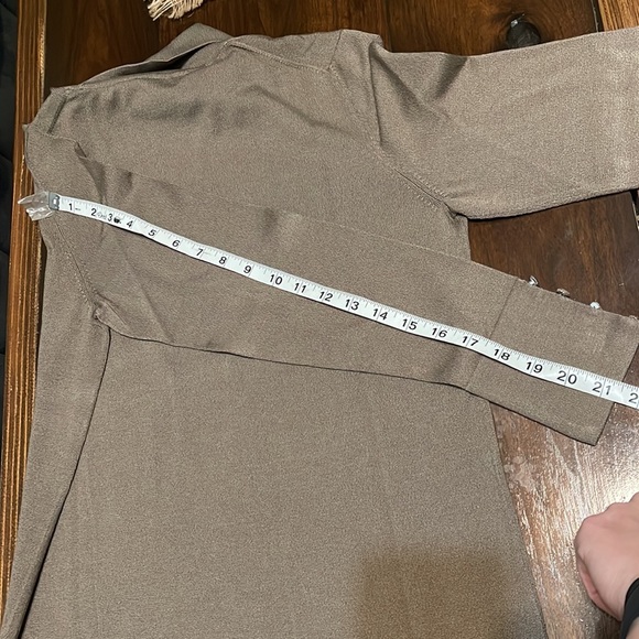 Belford - Picture 6 of 7